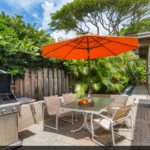 ハレ　ポオラ１